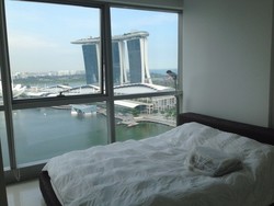 The Sail @ Marina Bay (D1), Apartment #157858132